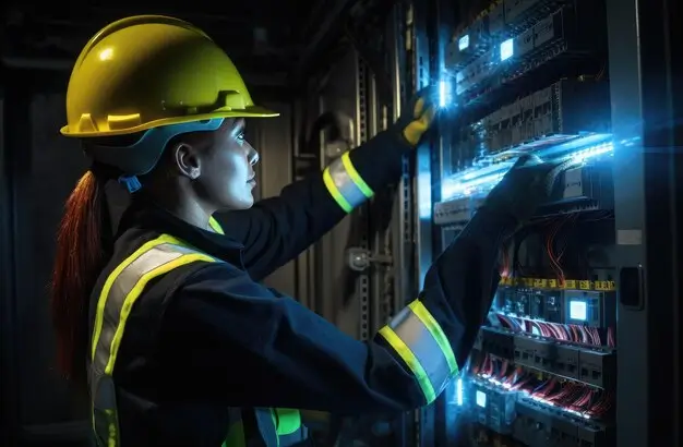 Electrical-Safety-Training