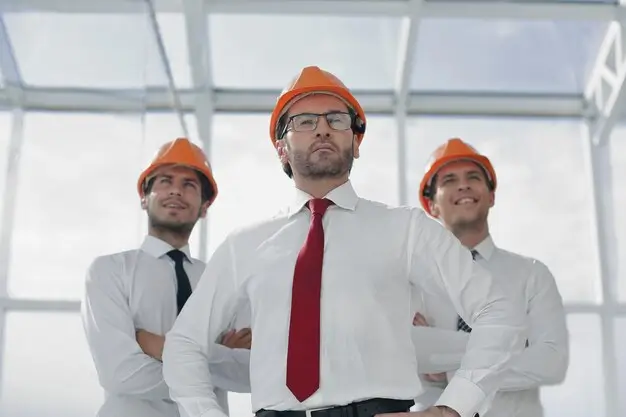 First-line-Management-Training